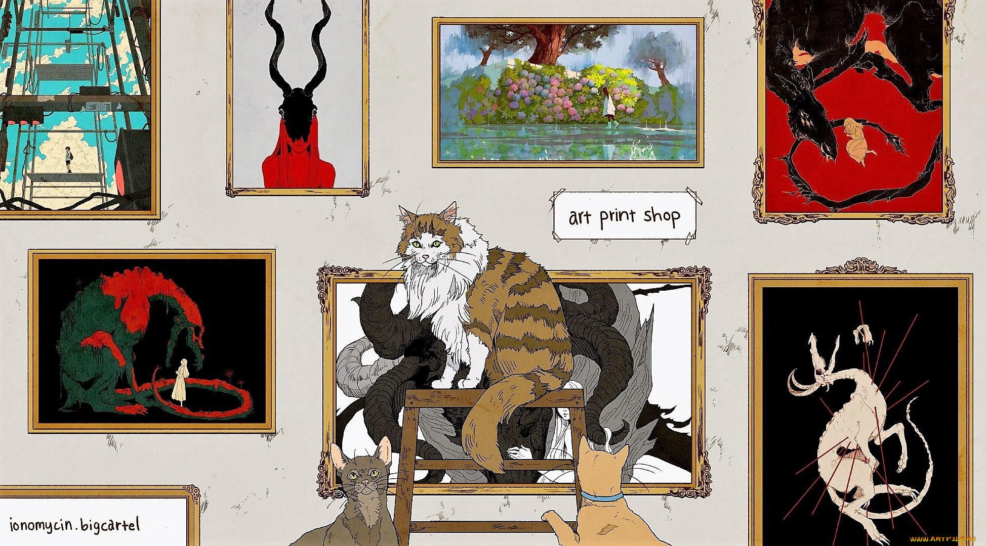 , ,  , , , 